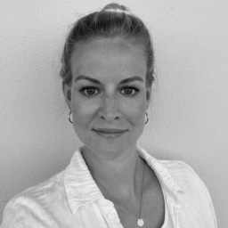 Lina Obitz