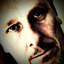 Steffan Vosgerau