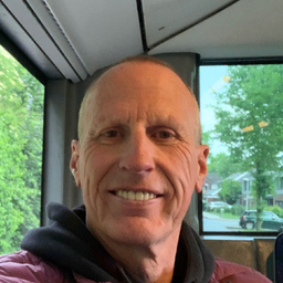 Heiko Meyer