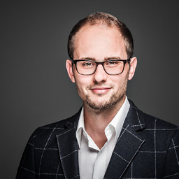 Christian Brandhorst's profile picture