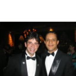 Jose Silva