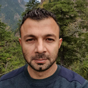 Halit GÜLTEKİNLER