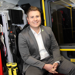 Philipp Melzer