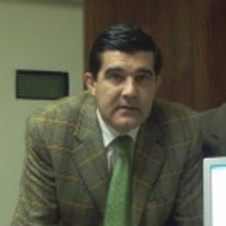 Ricardo Antonio Ros Ortiz