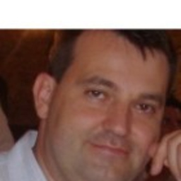 Mauro Poggi