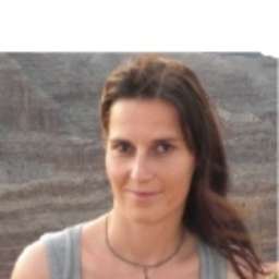 Nicole Hierl