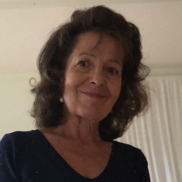 Isabella Lechleitner