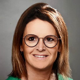 Julia Porsch