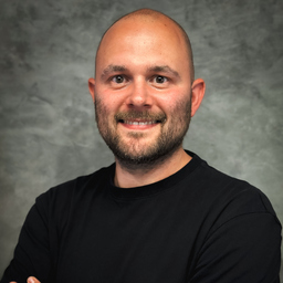 Dennis Czart