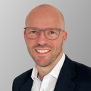 Nils Röhlinger