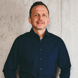 Maik Grunwald