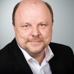 Niels Weithe