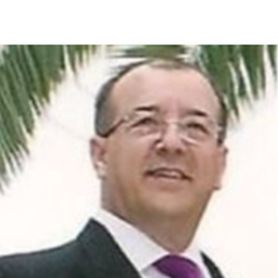 Eufrasio Berzosa