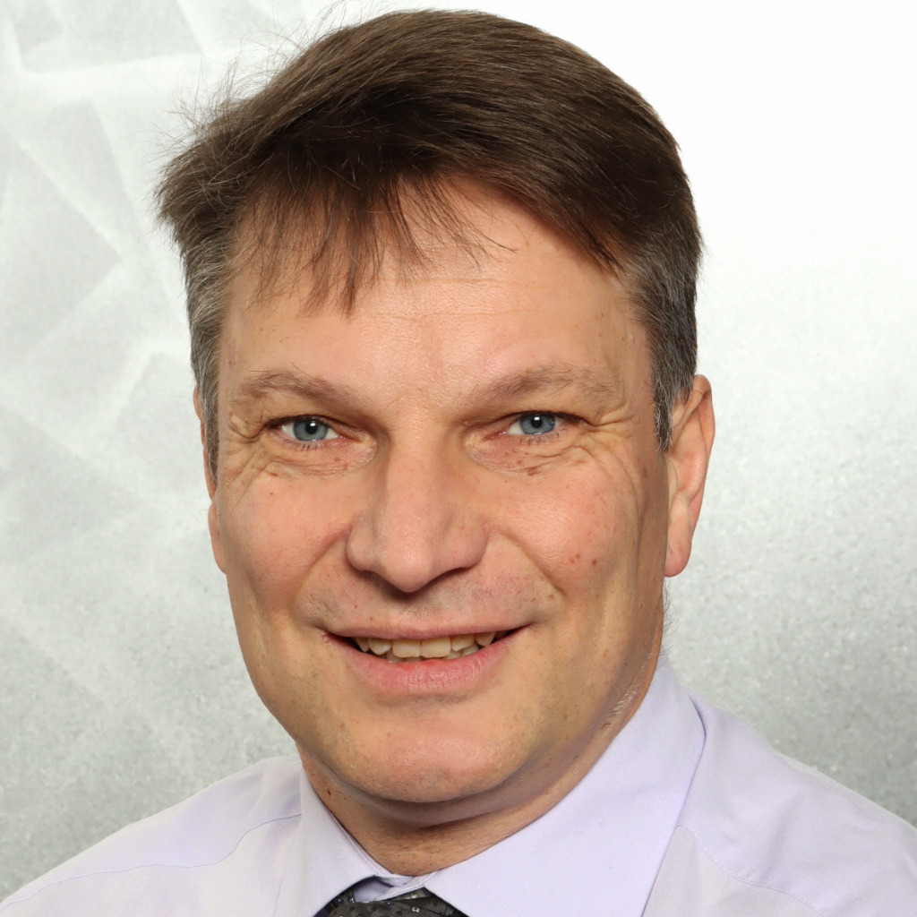 Hubertus Täuber - Personaldisponent - Westfälischer Anzeiger | XING