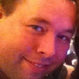 Markus Dräger