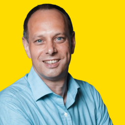 René Nüßgen