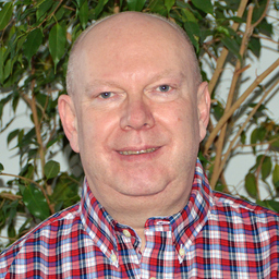 Andreas Reda