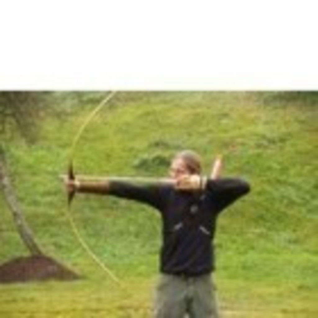 Ralf Engelhardt geschäftsführender Gesellschafter IntarS