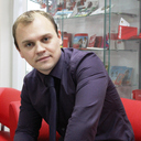 Alexander Novikov