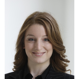 Despina Bakopoulou
