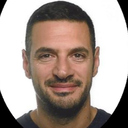 Erdal Caytas