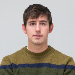 Andrea Pancher