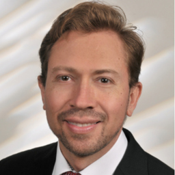Enrique Robledo