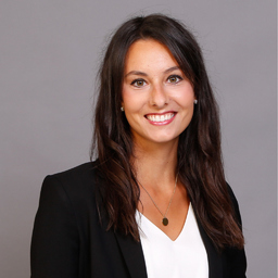 Sarah Tauber