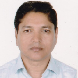 Md. Mostafizur Rahman