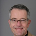 Dr. Andreas Hörmann