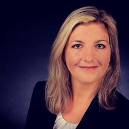 Sonja Schoof