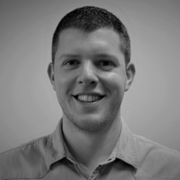 Daniel Stöbener