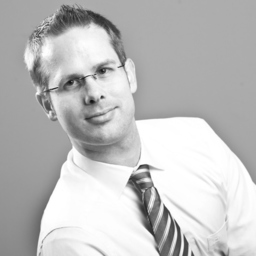 Christian Walter