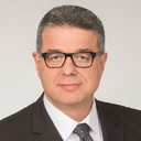 Andreas Hübner