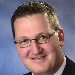 Wolfgang Schneider