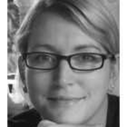Silke Kirstein