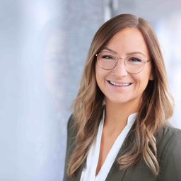 Sarah Hußenöder