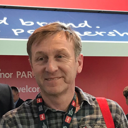 Viktor Kreis