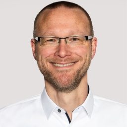 Sebastian Bley