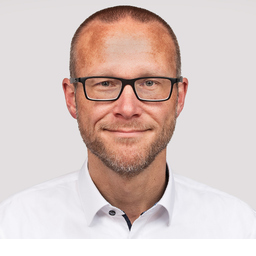 Sebastian Bley