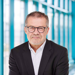 Clemens Birk