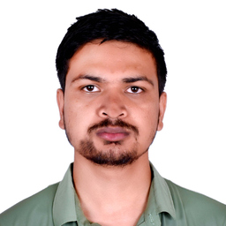 Tek Bahadur Roka