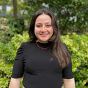 Dr. Sümeyye Balci