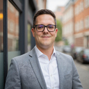 Sebastian Bigalke