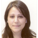 Ana M Gonzalez Blas