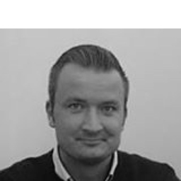 Torsten Wienck