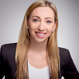 Janina Goßmann