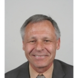 Pascal PSUJA