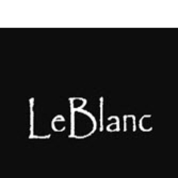 Matt LeBlanc