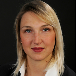 Sophia Friedrich